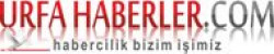 Viranşehir Belediyespor Kick Boks Takımından Türkiye Derecesi
