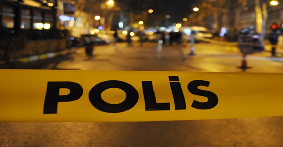 Antalya'daki Cinayetinde Cenazeler Memleketleri Şanlıurfa'ya Gönderildi