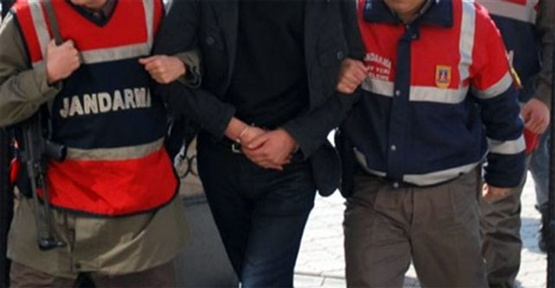 Urfa'da 16 Kişinin Öldürüldüğü Olayın Şüphelisi Yakalandı