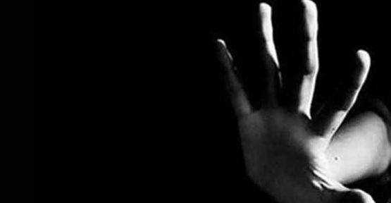 Şanlıurfa'da çocuğa cinsel istismar iddiasıyla bir kişi tutuklandı