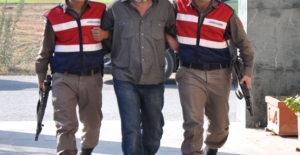 Urfa'da sosyal medya operasyonu, 8 gözaltı