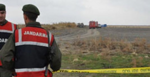 Urfa'da Arazi Meselesinde 2 Kuzen Öldü