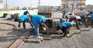 Kamuda çalışan taşeron işçiler için flaş karar