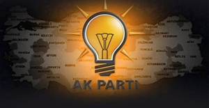 AK Parti, Adaylık İçin Yapılan Rekor Başvuruyu Açıkladı: 32 Bin 147