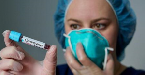 7 Mart koronavirüs tablosu! Vaka, Hasta, ölü sayısı ve son durum açıklandı