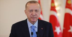 Cumhurbaşkanı Erdoğan: Stokçuluk yapanın malına el konulacak