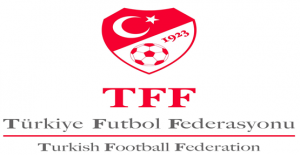 Şanlıurfaspor ulusal kulüp lisansı aldı
