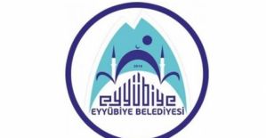 Ak Parti’nin Eyyübiye Belediye meclis üyesi listesi